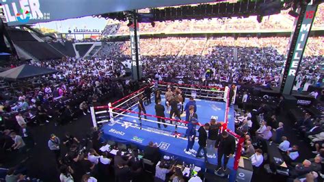 andy ruiz next fight|andy ruiz next fight 2021.